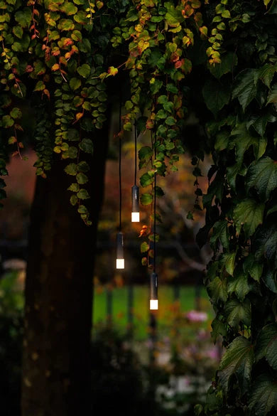 Rodas - Light Pro - Outdoor lighting