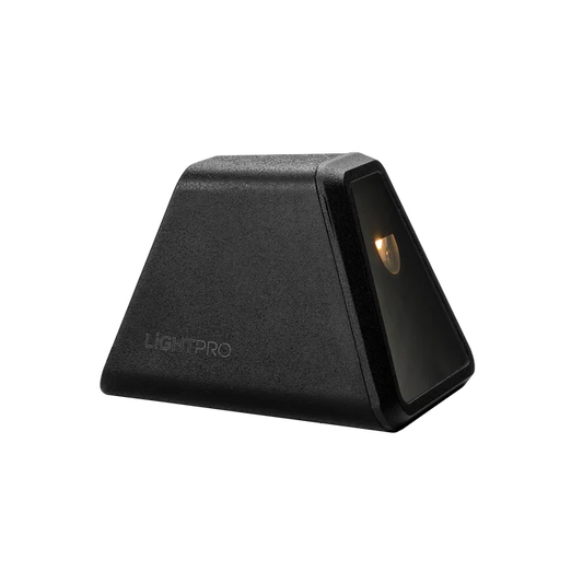 Tiga DL 12V - Light Pro - Outdoor lighting