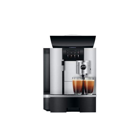 Jura Giga X3 - Automatic Coffee Machine