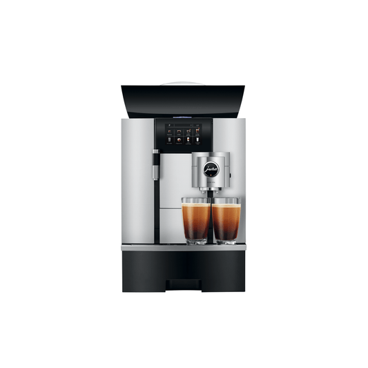 Jura Giga X3c - Automatic Coffee Machine