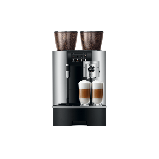 Jura Giga X8c - Automatic Coffee Machine