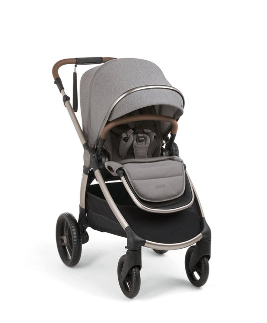 Ocarro 2 Pushchair - Heritage