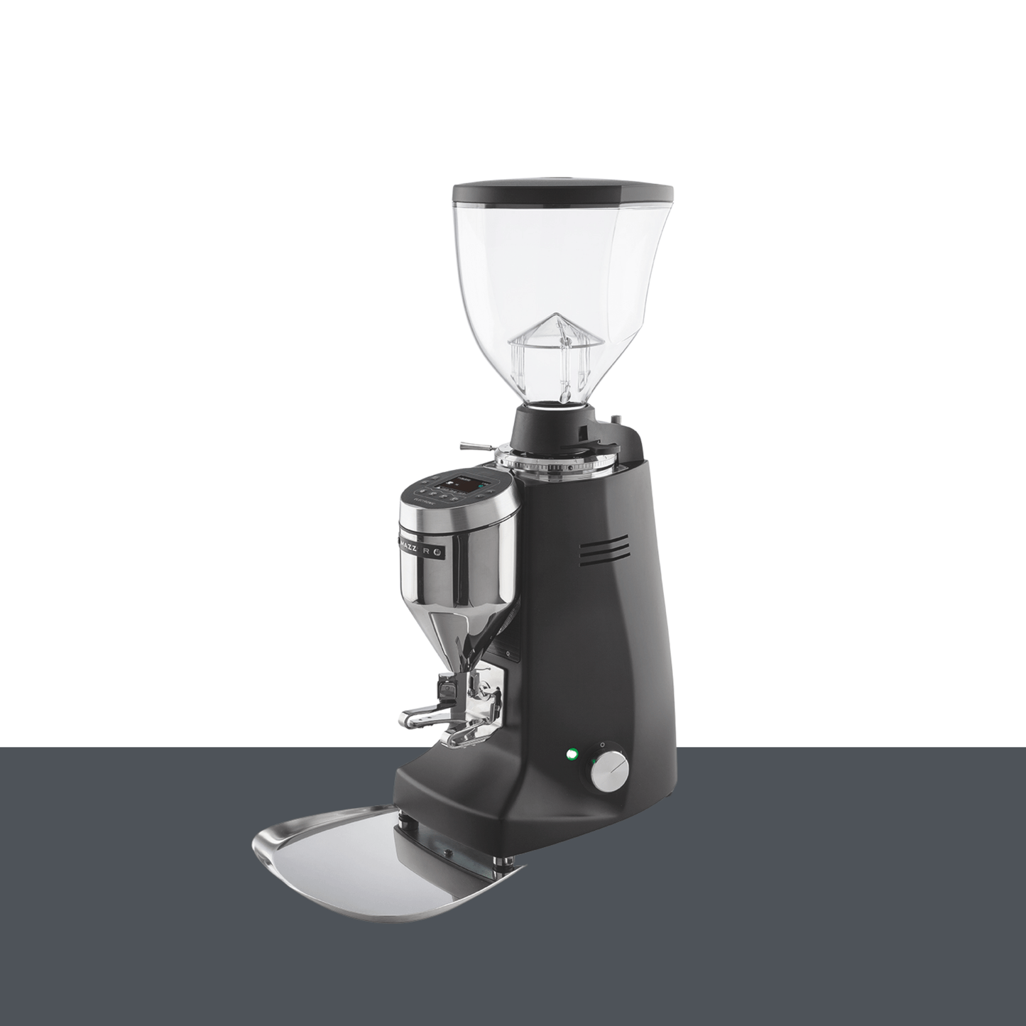 Mazzer Major V - Electronic Coffee Grinder