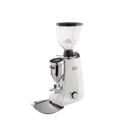 Mazzer Major V - Electronic Coffee Grinder