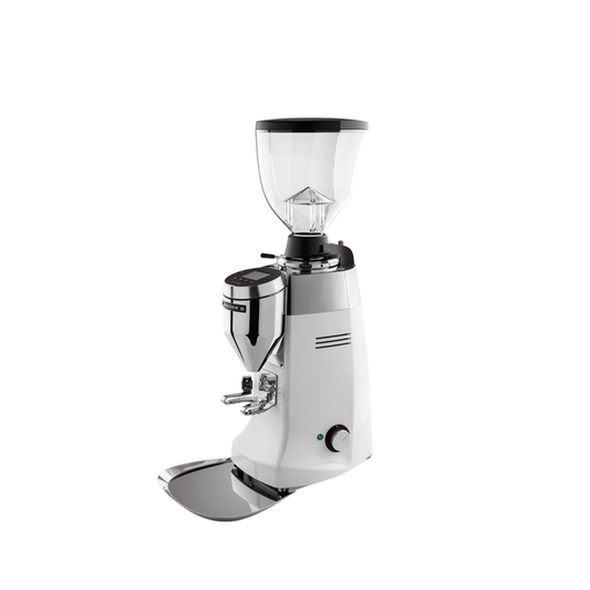 Mazzer - Robur S Coffee Grinder