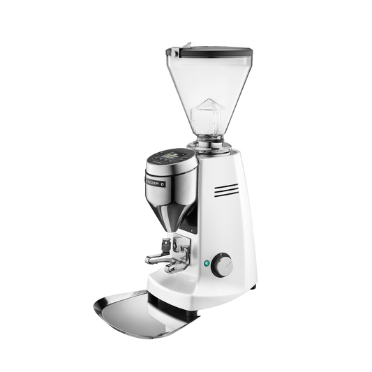 Mazzer Super Jolly V Pro - Electronic Coffee Grinder