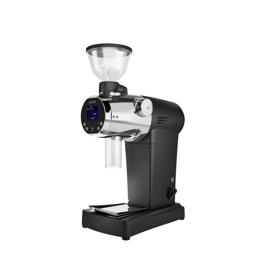 Mazzer ZM Digital Coffee Grinder