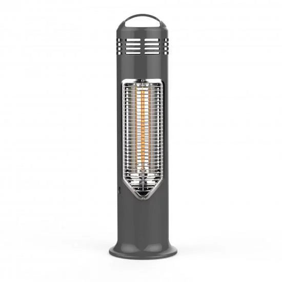 IMUS ECO Patio Heater
