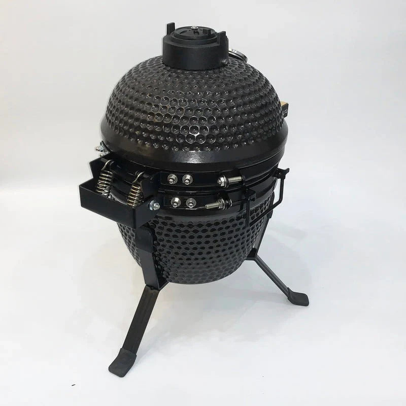 Alfresco Kamado Lite - Pizza oven