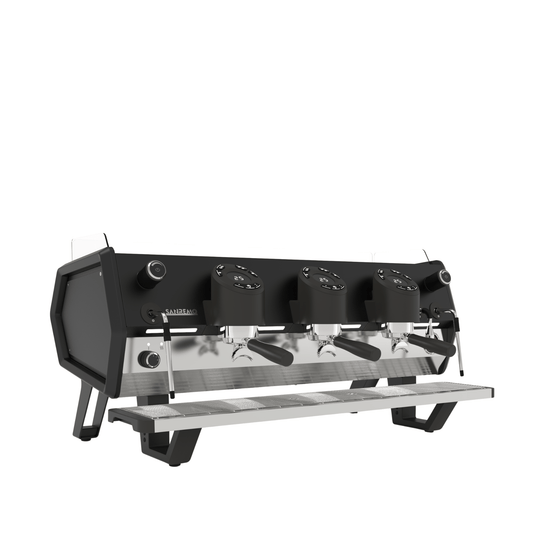 Sanremo D8 Plus 3 Group - Espresso Machine
