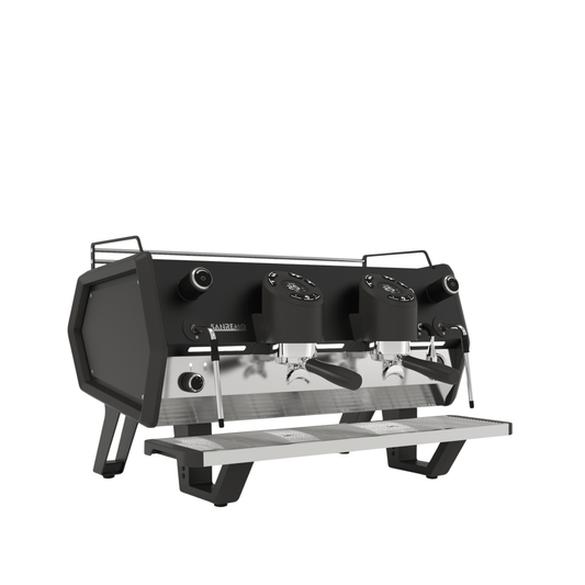 Sanremo D8 Pro 2 Group - Espresso Machine