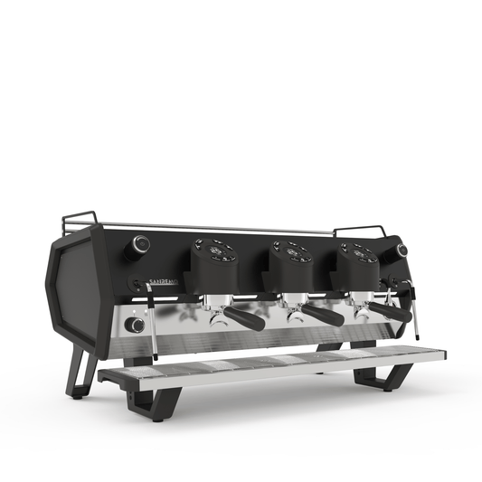 Sanremo D8 Pro 3 Group - Espresso Machine