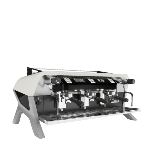 Sanremo F18 MB 3 Group - Espresso Machine