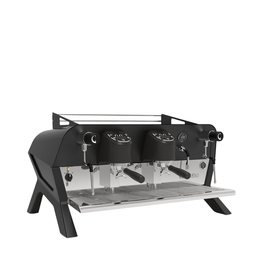Sanremo F18 SB 2 Group - Espresso Machine