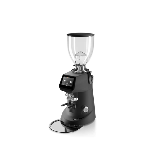 Sanremo SR64 EVO Pro Coffee Grinder