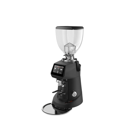 Sanremo SR64 EVO Pro Sense Coffee Grinder