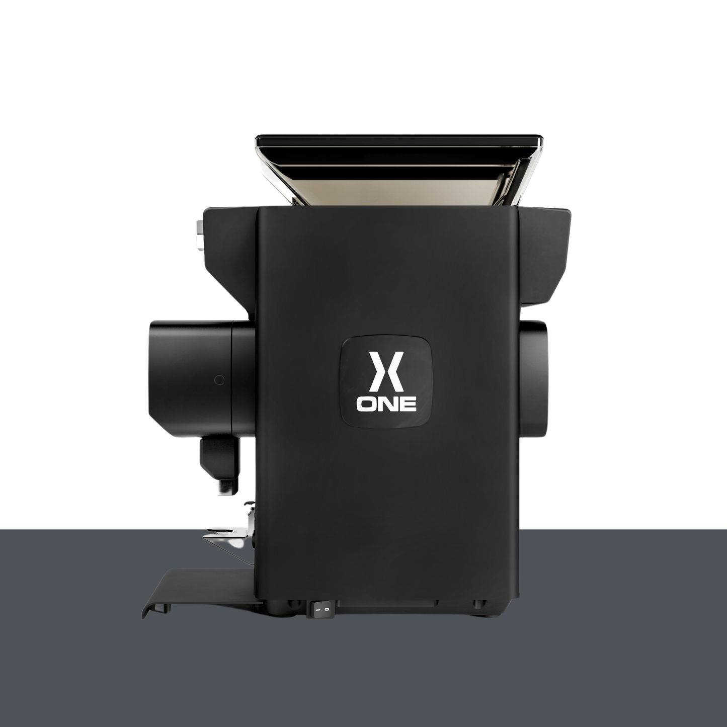 Sanremo X-One Coffee Grinder
