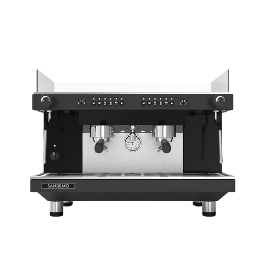Sanremo Zoe Competition 2 Group - Espresso Machine