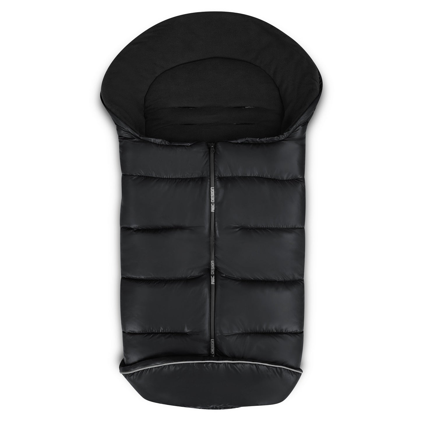 Winter Footmuff